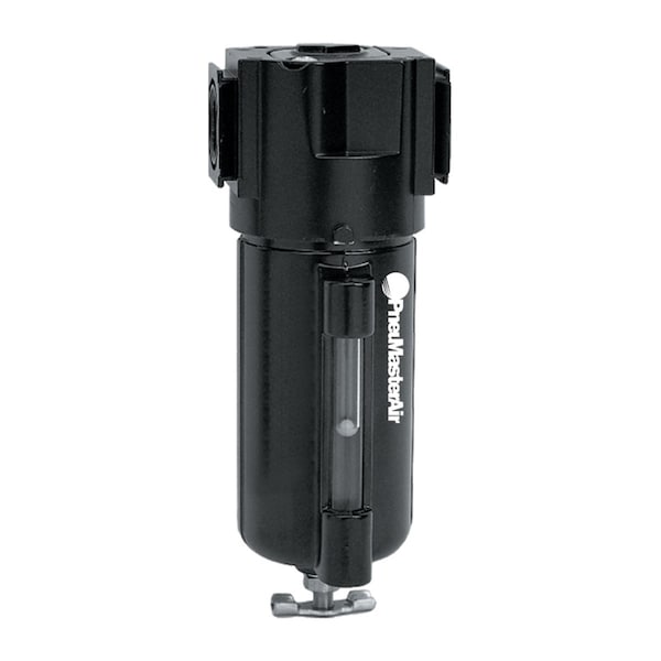 Pneumasterair 1/2"Npt General Purpose Filter